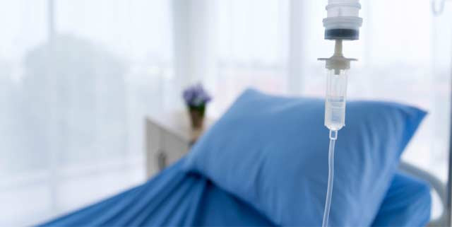 Ảnh minh hoạ: Internet Ảnh minh hoạ: Internet