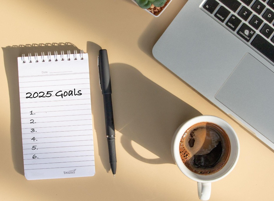 Khi nhìn lại để chiêm nghiệm, những thử thách đã qua sẽ trở thành bài học quý giá, giúp người trẻ có thêm động lực mạnh mẽ. Khi nhìn lại để chiêm nghiệm, những thử thách đã qua sẽ trở thành bài học quý giá, giúp người trẻ có thêm động lực mạnh mẽ.