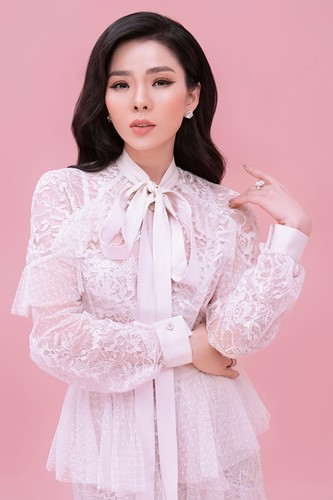 Tặng ngay vé chung kết Miss World Vietnam 2019 ảnh 5