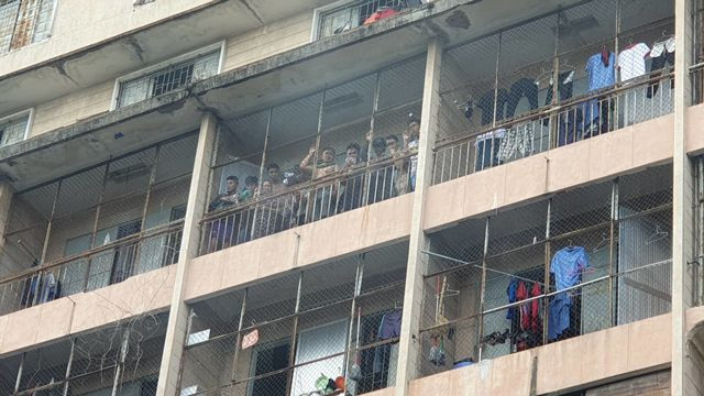 Ông Nguyễn Thiện Nhân chỉ rõ những hạn chế ở TPHCM ảnh 5 Ông Nguyễn Thiện Nhân chỉ rõ những hạn chế ở TPHCM ảnh 5