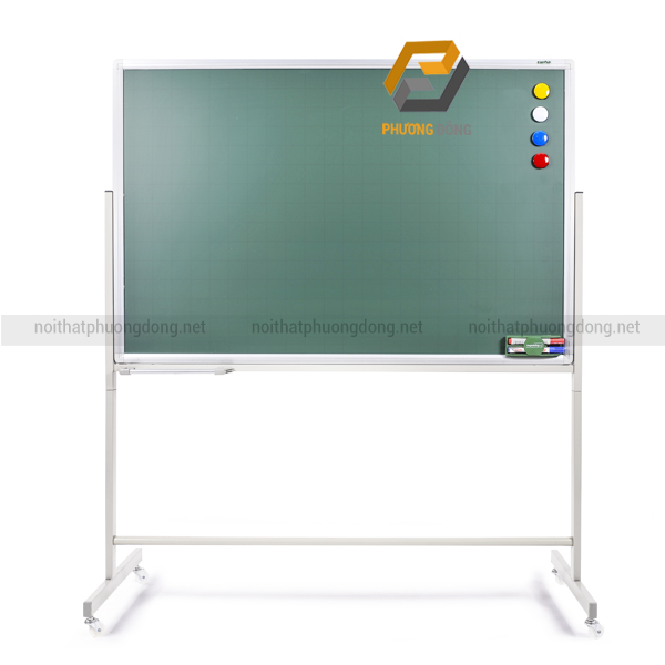 Nội thất trường học Phương Đông luôn đồng hành cùng các thế hệ học sinh ảnh 3