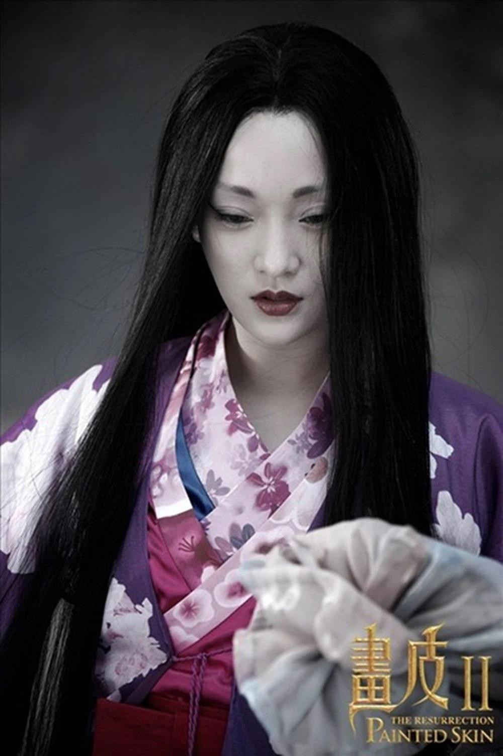 Diễn xuất của Châu Tấn được đánh giá là có chiều sâu nhất trong số “Tứ đại hoa đán” 7x. Truyền thông và khán giả dành nhiều danh xưng để ca ngợi Châu Tấn như “Thiên tài diễn xuất”, “Nàng thơ của điện ảnh Hoa ngữ”, “Nàng thơ của các nàng thơ”. Diễn xuất của Châu Tấn được đánh giá là có chiều sâu nhất trong số “Tứ đại hoa đán” 7x. Truyền thông và khán giả dành nhiều danh xưng để ca ngợi Châu Tấn như “Thiên tài diễn xuất”, “Nàng thơ của điện ảnh Hoa ngữ”, “Nàng thơ của các nàng thơ”.