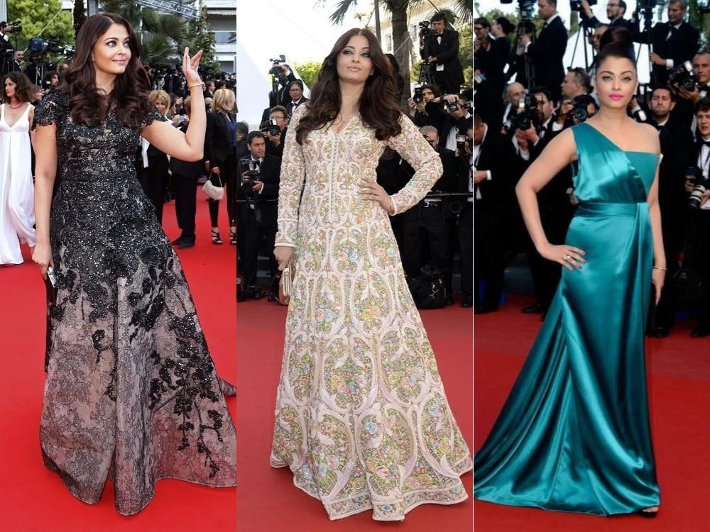 Năm 2013, bà mẹ một con nổi tiếng đã thon gọn hơn. Cô chọn trang phục kín đáo, không mấy bắt mắt. Năm 2013, bà mẹ một con nổi tiếng đã thon gọn hơn. Cô chọn trang phục kín đáo, không mấy bắt mắt.