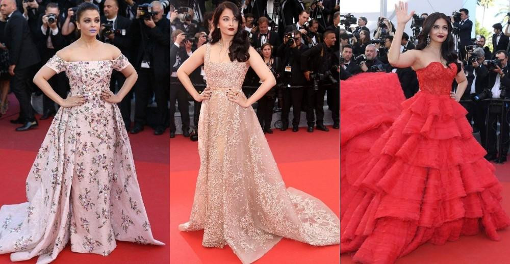 Vào năm 2016, Hoa hậu Thế giới 1994 vừa gây thất vọng với đôi môi tím khó hiểu, vừa khiến dân tình choáng ngợp bởi vẻ kiêu sa trong hai bộ cánh màu be và đỏ. Vào năm 2016, Hoa hậu Thế giới 1994 vừa gây thất vọng với đôi môi tím khó hiểu, vừa khiến dân tình choáng ngợp bởi vẻ kiêu sa trong hai bộ cánh màu be và đỏ.