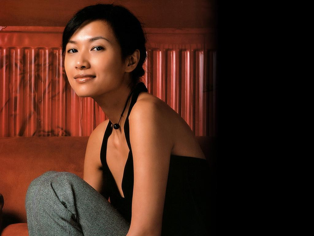 Ngoài diễn xuất, Từ Tịnh Lôi còn đạt được nhiều thành công với vai trò đạo diễn. Cô đứng sau thành công của nhiều tác phẩm chất lượng như “Cha và tôi”, “Lá thư từ người đàn bà lạ mặt”, “Ước mơ trở thành sự thật”, “Nhật ký Đỗ La La”, “Kẻ thù thân mật”, “Có một nơi chỉ chúng ta biết” và “Kẻ bắt cóc”. Đặc biệt, với “Lá thư từ người đàn bà lạ mặt”, cô đạt giải Đạo diễn xuất sắc nhất của Liên hoan phim Quốc tế San Sebastian năm 2004. Từ Tịnh Lôi cũng làm giảng viên và biên tập báo. Ngoài diễn xuất, Từ Tịnh Lôi còn đạt được nhiều thành công với vai trò đạo diễn. Cô đứng sau thành công của nhiều tác phẩm chất lượng như “Cha và tôi”, “Lá thư từ người đàn bà lạ mặt”, “Ước mơ trở thành sự thật”, “Nhật ký Đỗ La La”, “Kẻ thù thân mật”, “Có một nơi chỉ chúng ta biết” và “Kẻ bắt cóc”. Đặc biệt, với “Lá thư từ người đàn bà lạ mặt”, cô đạt giải Đạo diễn xuất sắc nhất của Liên hoan phim Quốc tế San Sebastian năm 2004. Từ Tịnh Lôi cũng làm giảng viên và biên tập báo.