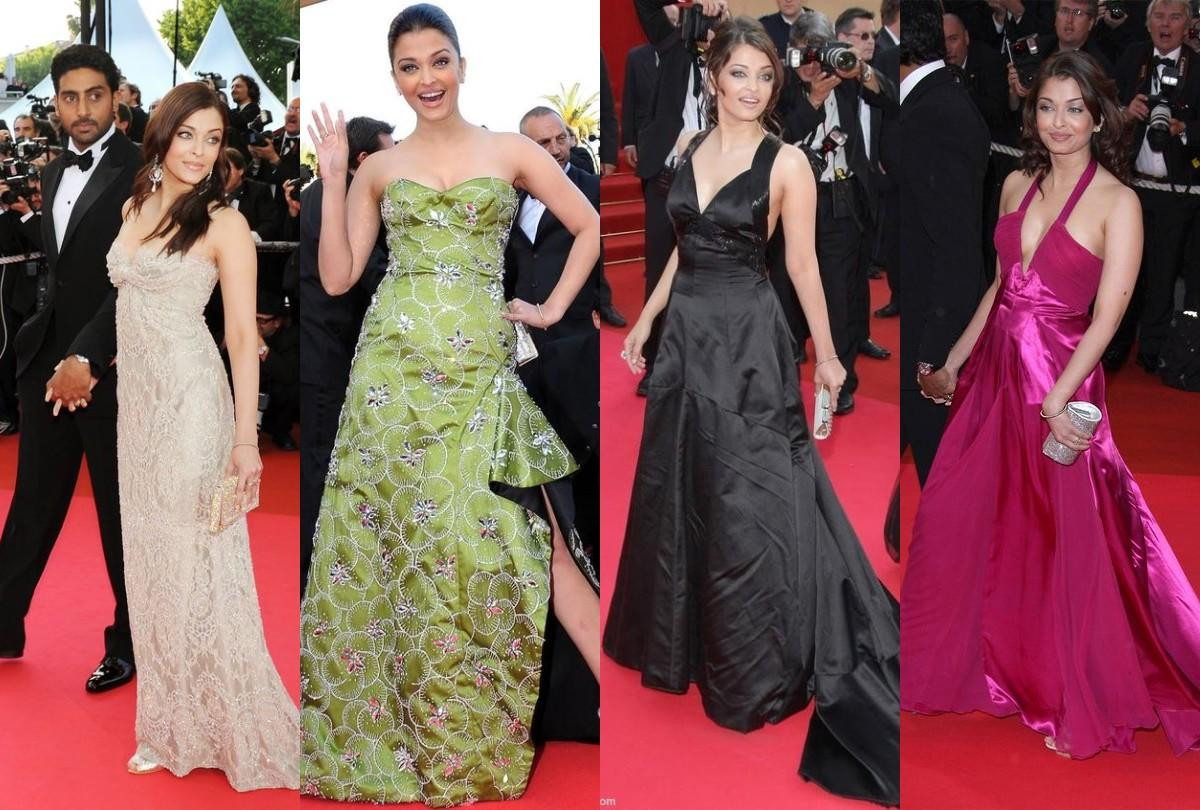 Năm 2008, nàng hậu 7x tiếp tục dự thảm đỏ với ông xã. Rai thanh lịch, quyến rũ trong 4 bộ cánh. Năm 2008, nàng hậu 7x tiếp tục dự thảm đỏ với ông xã. Rai thanh lịch, quyến rũ trong 4 bộ cánh.