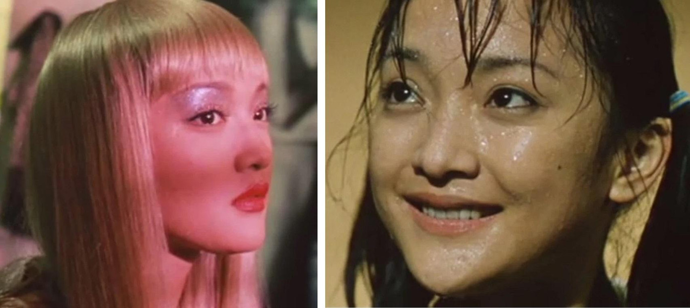 Châu Tấn sinh năm 1974 tại Cù Châu, tỉnh Chiết Giang, Trung Quốc. Cô vào nghề từ năm 1991. Nữ diễn viên chủ yếu đóng phim điện ảnh, tuy nhiên cô vẫn đạt nhiều thành công ở mảng truyền hình. Những tác phẩm gắn liền với tên tuổi Châu Tấn như “Sông Tô Châu”, “Như sương như mưa lại như gió”, “Anh hùng xạ điêu”, “Dạ Yến”, “Họa bì”, “Suy đoán của Lý Mễ”, “Hậu cung Như Ý truyện”… Châu Tấn sinh năm 1974 tại Cù Châu, tỉnh Chiết Giang, Trung Quốc. Cô vào nghề từ năm 1991. Nữ diễn viên chủ yếu đóng phim điện ảnh, tuy nhiên cô vẫn đạt nhiều thành công ở mảng truyền hình. Những tác phẩm gắn liền với tên tuổi Châu Tấn như “Sông Tô Châu”, “Như sương như mưa lại như gió”, “Anh hùng xạ điêu”, “Dạ Yến”, “Họa bì”, “Suy đoán của Lý Mễ”, “Hậu cung Như Ý truyện”…