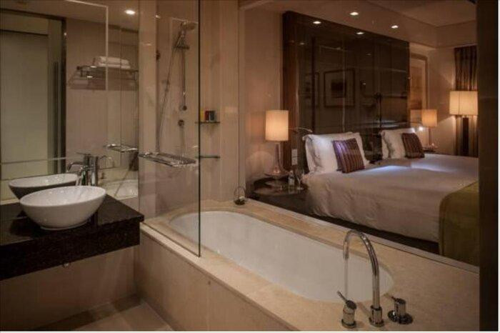 Sau khi thi đấu trận giao hữu với Jordan vào ngày 31/5 tới đây, đội tuyển Việt Nam sẽ chính thức bước vào các trận đấu cam go tại bảng G vòng loại thứ 2 World Cup 2022 khu vực châu Á. Đoàn quân của HLV Park Hang Seo sẽ lần lượt trạm trán các đối thủ gồm Indonesia ngày 7/6, Malaysia ngày 11/6 và UAE ngày 15/6.