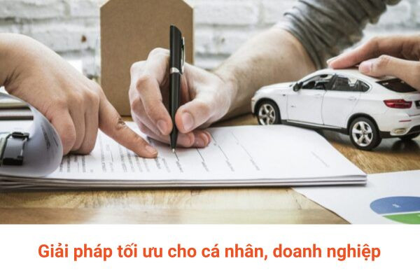Tima giải tài chính toàn diện cho cá nhân và doanh nghiệp Tima giải tài chính toàn diện cho cá nhân và doanh nghiệp