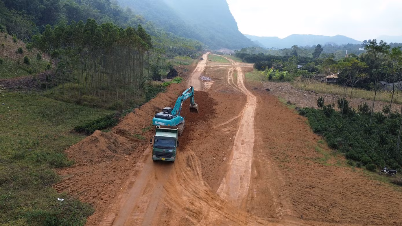 ảnh đầu tư công 2.jpg
