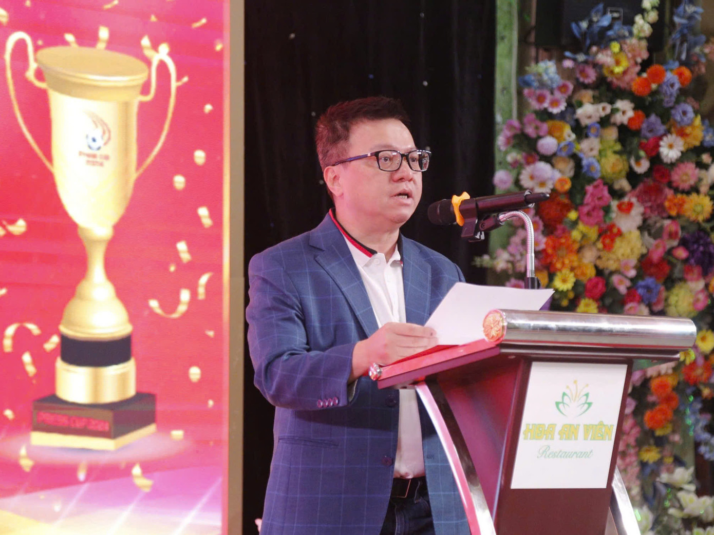 Ông Lê Quốc Minh, Ủy viên Trung ương Đảng, Tổng Biên tập Báo Nhân Dân, Phó Trưởng Ban Tuyên giáo Trung ương, Chủ tịch Hội Nhà báo Việt Nam Ông Lê Quốc Minh, Ủy viên Trung ương Đảng, Tổng Biên tập Báo Nhân Dân, Phó Trưởng Ban Tuyên giáo Trung ương, Chủ tịch Hội Nhà báo Việt Nam