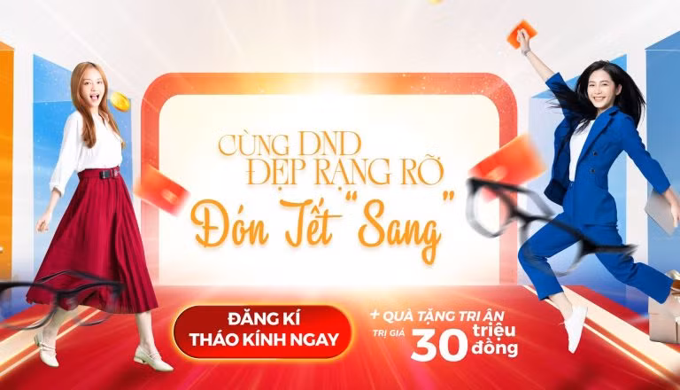 Bệnh nhân sẽ được theo dõi, tái khám định kì miễn phí sau phẫu thuật trong vòng 3 năm với thẻ Family trị giá 5 Triệu đồng. Bệnh nhân sẽ được theo dõi, tái khám định kì miễn phí sau phẫu thuật trong vòng 3 năm với thẻ Family trị giá 5 Triệu đồng.