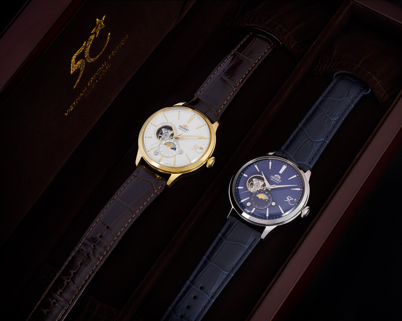 Hào khí Việt Nam, Tinh hoa Nhật Bản