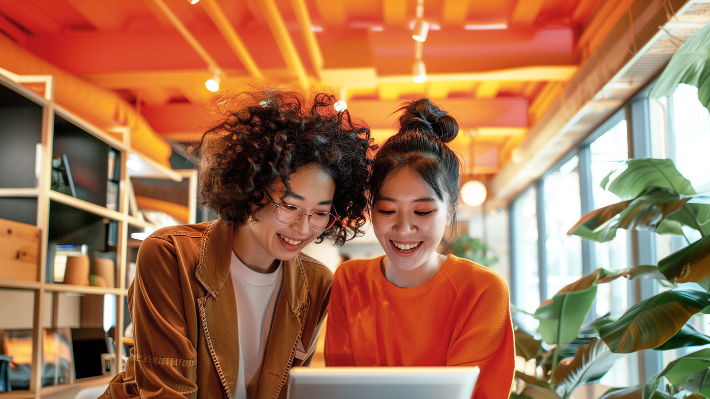 Thấu hiểu trăn trở của khách hàng, FWD Việt Nam hiện thức hóa cải tiến đột phá giúp khách hàng được đảm bảo tiếp cận đầy đủ thông tin.