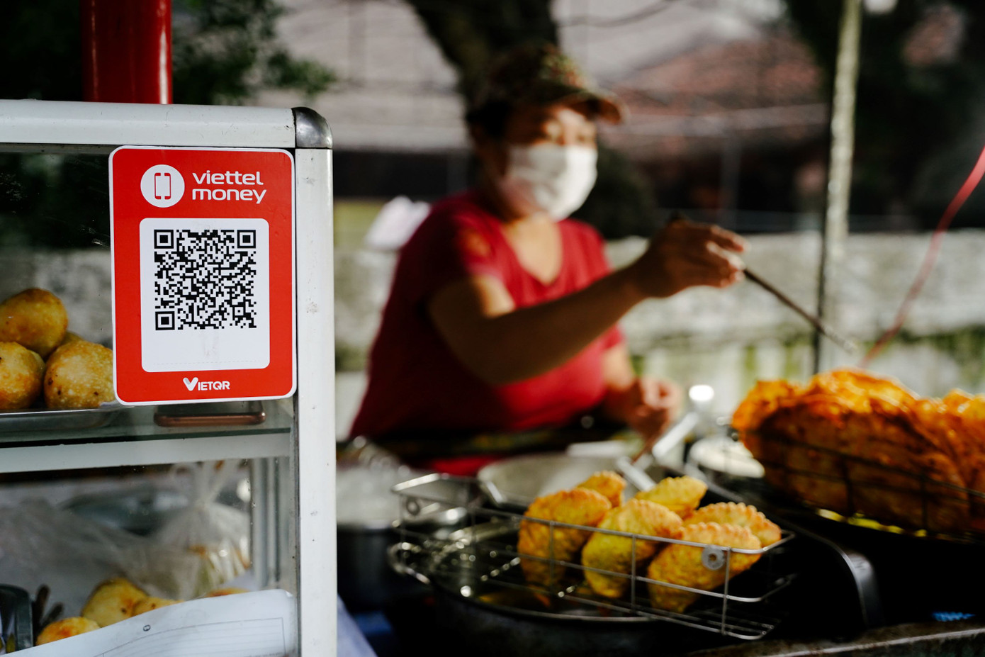 Công nghệ RPA trong Viettel Money giúp nhận biết lỗi tự động, phát hiện lỗi hàng loạt, xử lý khiếu nại hiệu quả. Công nghệ RPA trong Viettel Money giúp nhận biết lỗi tự động, phát hiện lỗi hàng loạt, xử lý khiếu nại hiệu quả.