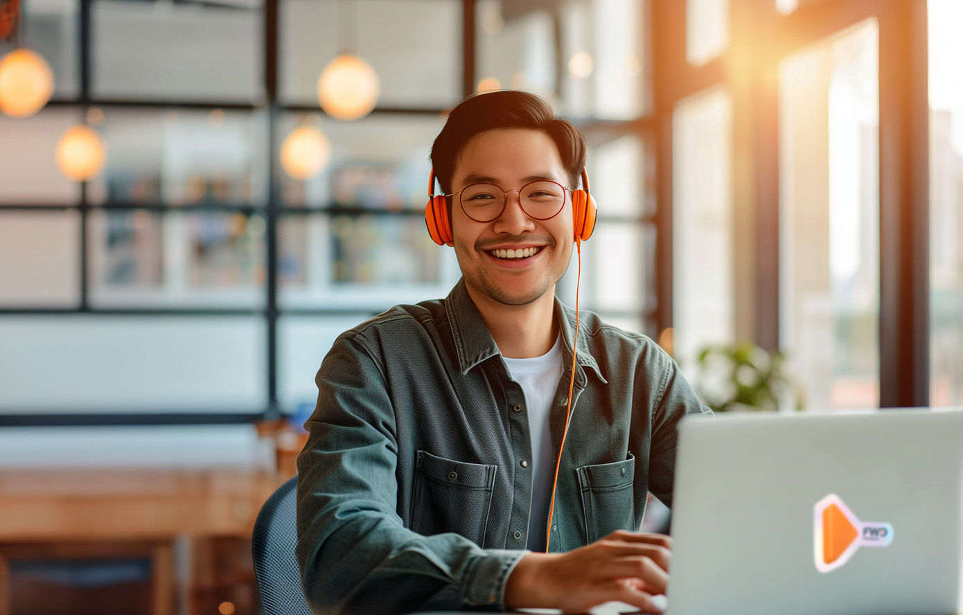 Cải tiến mới trong quy trình tư vấn giúp khách hàng an tâm hơn.