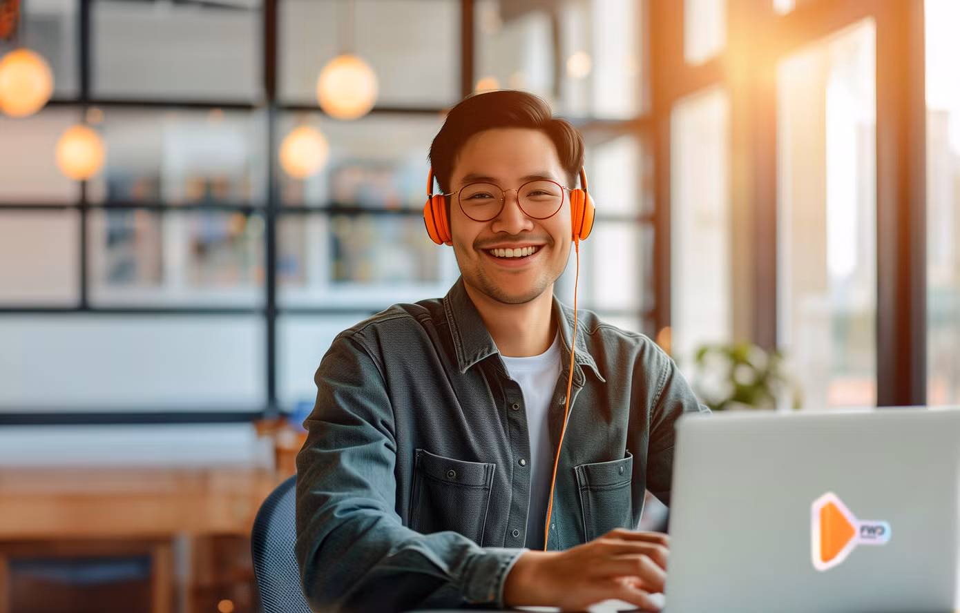 Cải tiến mới trong quy trình tư vấn giúp khách hàng an tâm hơn.