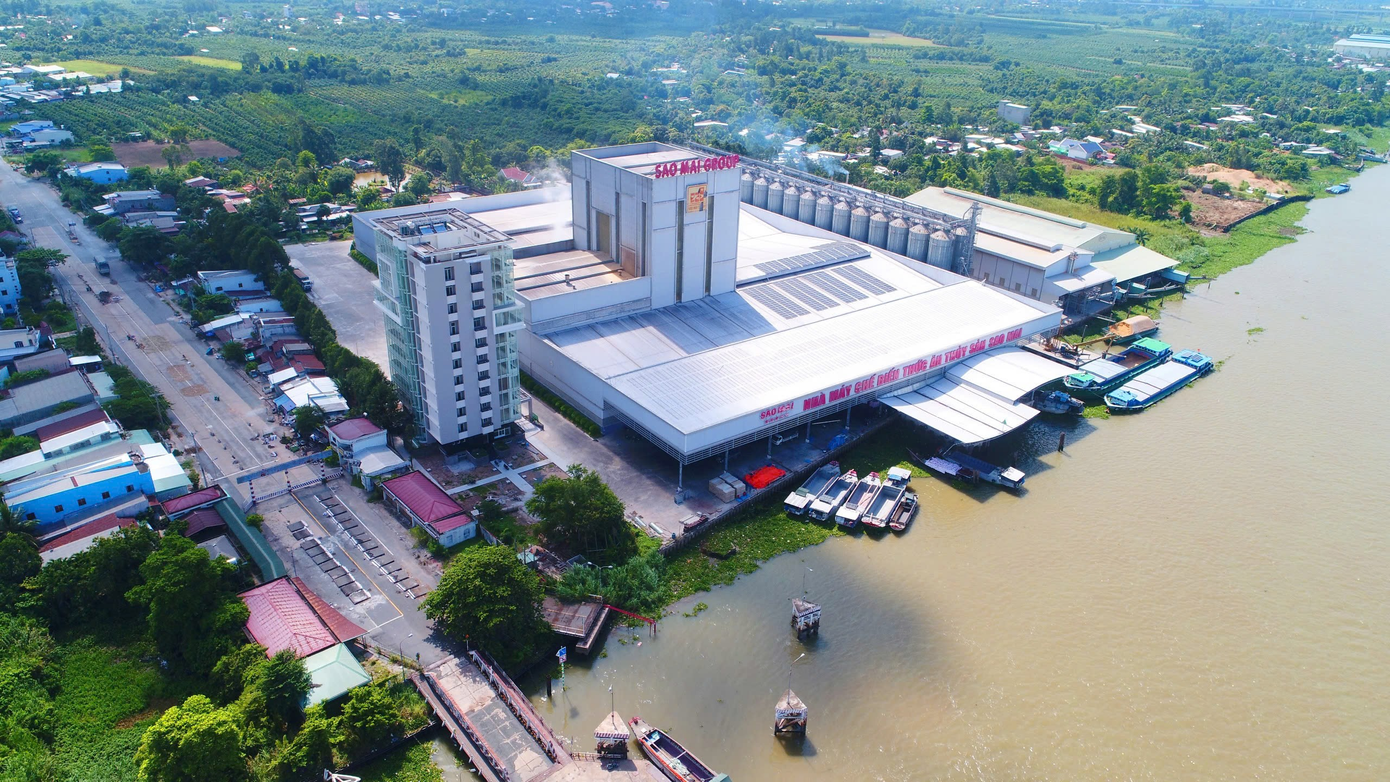 Giải pháp đưa cá tra tiến vào những thị trường khắt khe nhất Giải pháp đưa cá tra tiến vào những thị trường khắt khe nhất