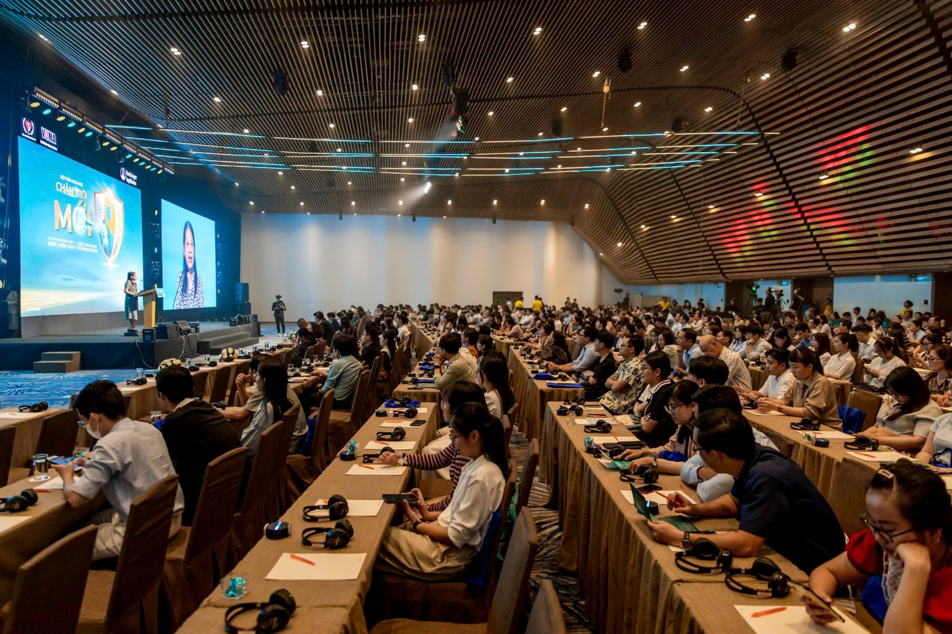 Hội thảo khoa học: “Chân trời mới cho phổ rộng bệnh nhân bệnh thận mạn: Cuộc cách mạng từ Empagliflozin” tại TP.HCM Hội thảo khoa học: “Chân trời mới cho phổ rộng bệnh nhân bệnh thận mạn: Cuộc cách mạng từ Empagliflozin” tại TP.HCM