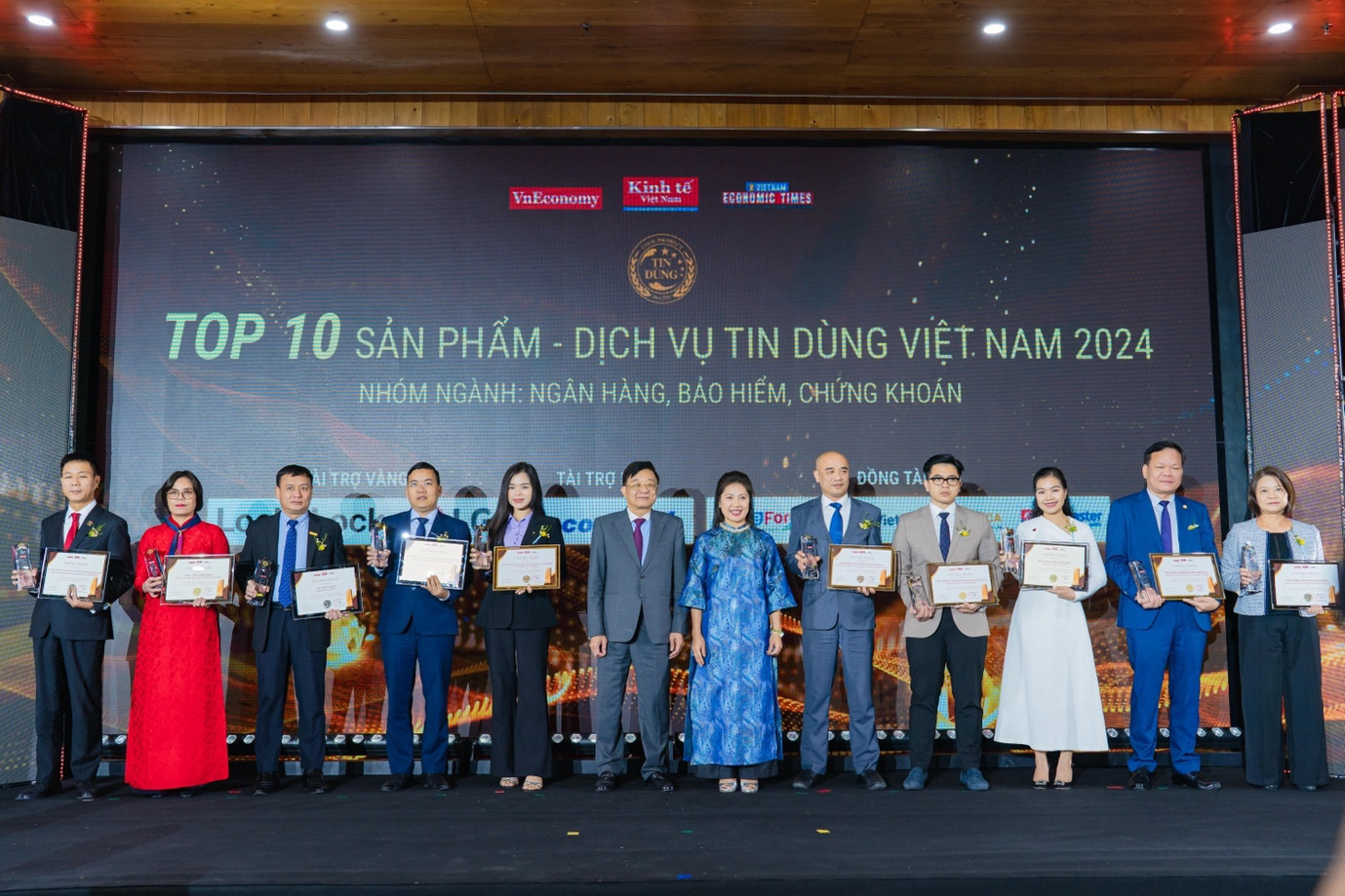Danh hiệu này khẳng định vị thế của Generali về bảo hiểm sức khỏevới sản phẩm VITA – Sức Khỏe Vàng Danh hiệu này khẳng định vị thế của Generali về bảo hiểm sức khỏevới sản phẩm VITA – Sức Khỏe Vàng
