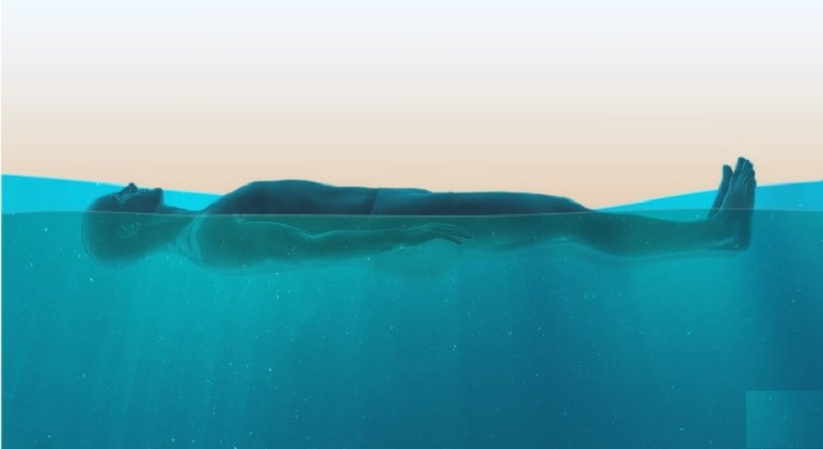 Thương tâm 3 cháu bé tử vong do đuối nước trong ao đất bí thư xã ảnh 4