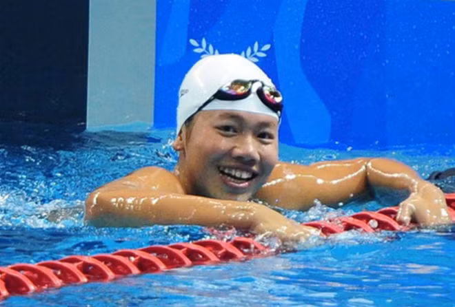 Tin nóng SEA Games: Pencak Silat lập công, Việt Nam trụ tốp đầu ảnh 5 Tin nóng SEA Games: Pencak Silat lập công, Việt Nam trụ tốp đầu ảnh 5