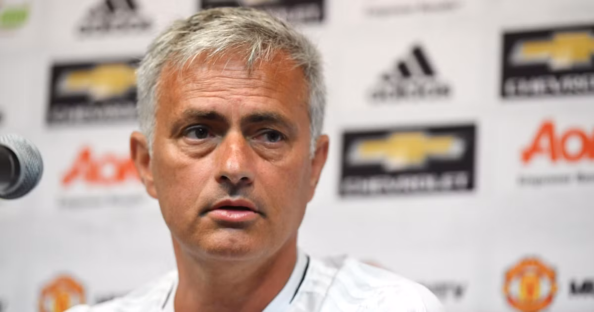 HLV Liverpool e ngại lối chơi biến hóa của Man Utd ảnh 3 HLV Liverpool e ngại lối chơi biến hóa của Man Utd ảnh 3