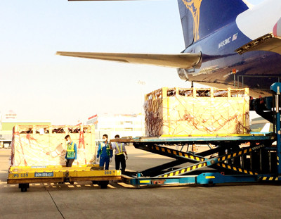 Vinamilk đẩy mạnh mua sữa tươi nguyên liệu của nông dân ảnh 3