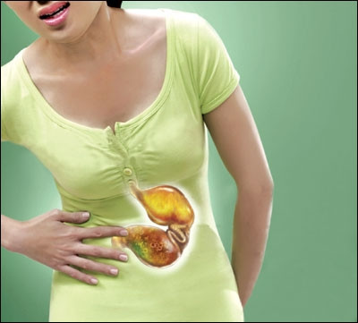 Ảnh minh họa - Internet