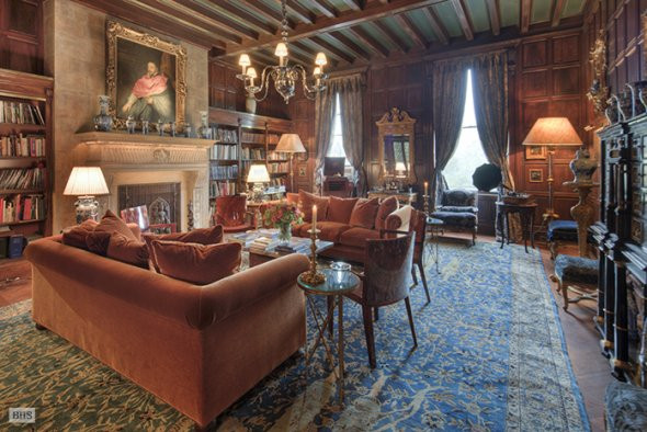 Dường như cái giá 