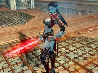 Ảnh minh họa. Ảnh minh họa