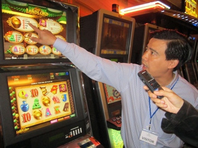 Sự quay chiều quan tâm của truyền thông vào bị đơn sau khi bản án sơ thẩm được tuyên