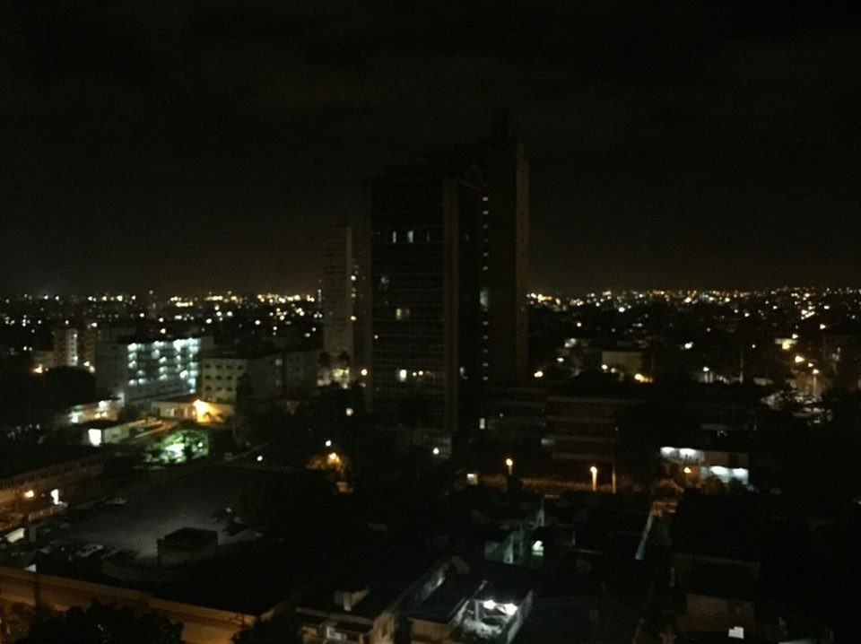 Cựu Chủ tịch Cuba Fidel Castro qua đời ở tuổi 90 ảnh 13