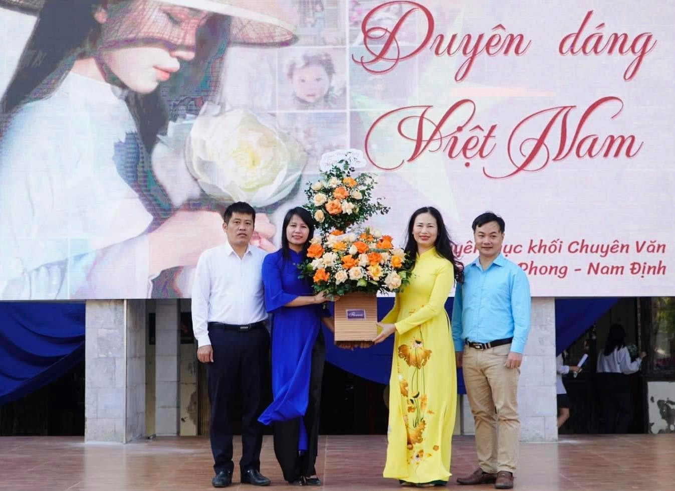 Ảnh: Ngô Khoa Học. Ảnh: Ngô Khoa Học.