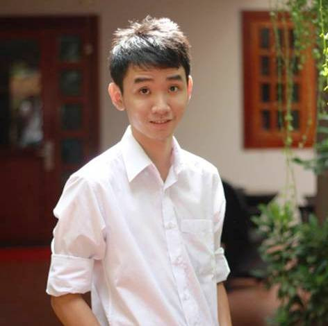 Theo bạn Bùi Quang Lê, tân sinh viên ĐH Texas Christian nên tránh những vấn đề bạn hiểu hời hợt, nông cạn khi viết bài luận 