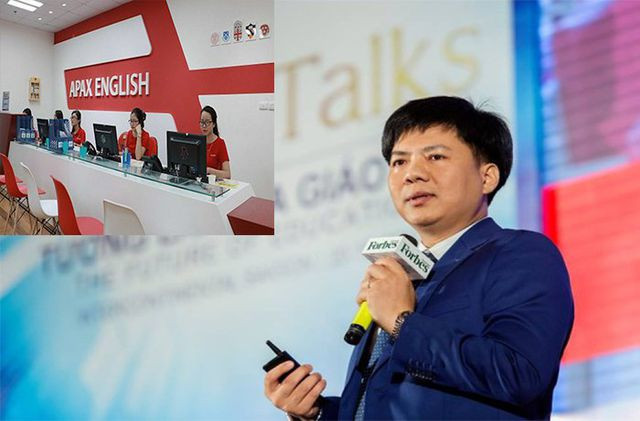 Tập đoàn Egroup đăng ký bán 6 triệu cổ phiếu IBC Tập đoàn Egroup đăng ký bán 6 triệu cổ phiếu IBC