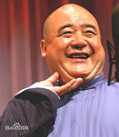 Hiện tại, Lý Gia Tồn vẫn gắn bó với nghiệp diễn với những vai phụ trong nhiều bộ phim truyền hình