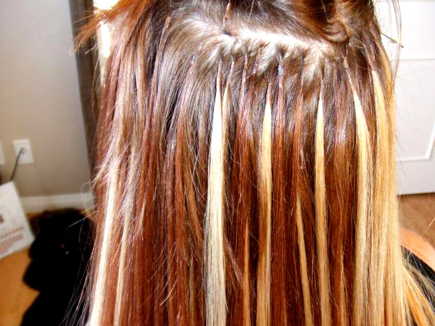 Ảnh chỉ mang tính minh họa