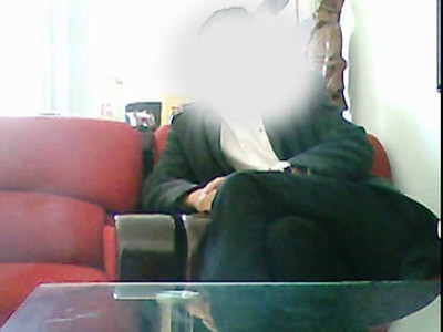 Giám đốc một công ty chuyên cho thuê vợ ở Hà Nội đang 