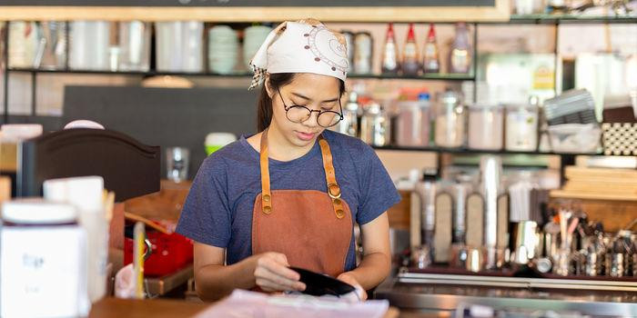 Ảnh: Getty Images Ảnh: Getty Images