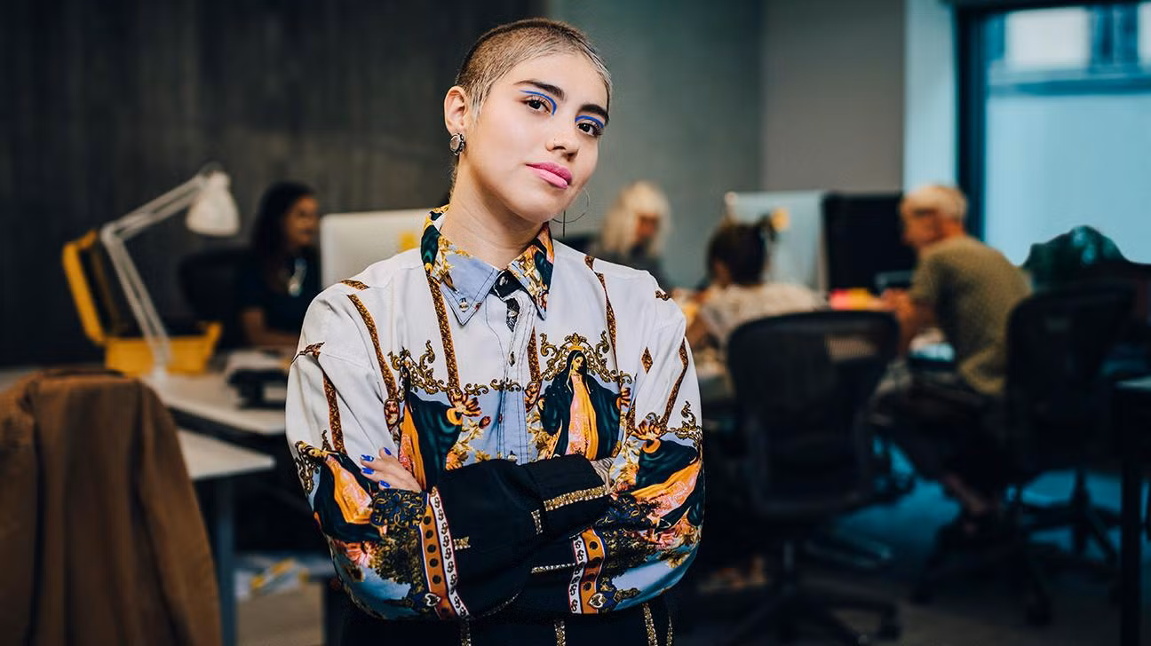 Ảnh: Getty Images Ảnh: Getty Images