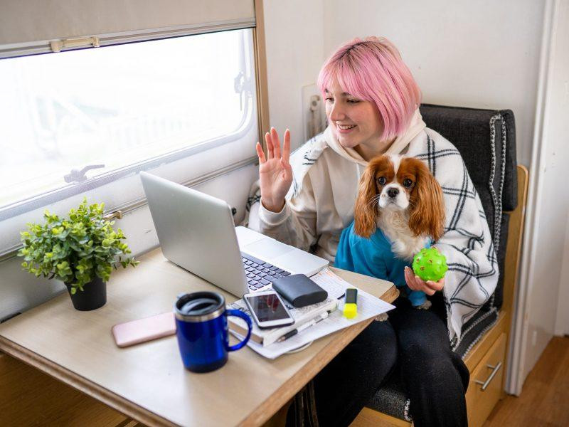 Ảnh: Getty Images Ảnh: Getty Images