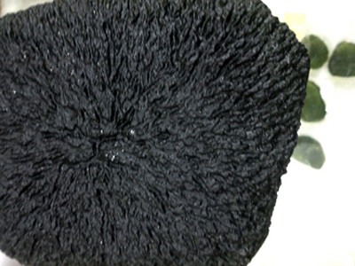 Ảnh minh họa Nguồn: internet. Ảnh minh họa Nguồn: internet