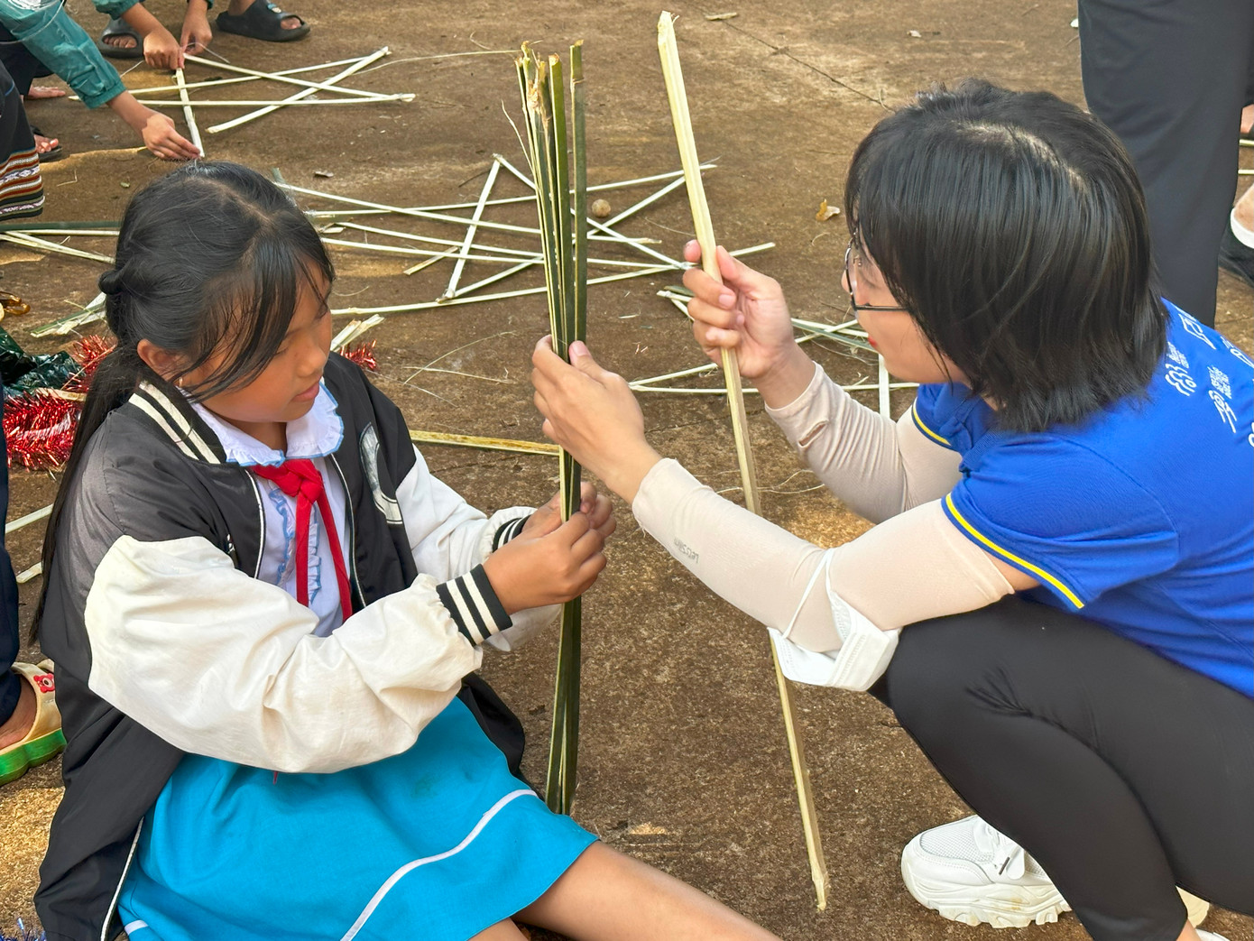 Cùng PepsiCo lưu lại những khoảnh khắc đáng nhớ Cùng PepsiCo lưu lại những khoảnh khắc đáng nhớ