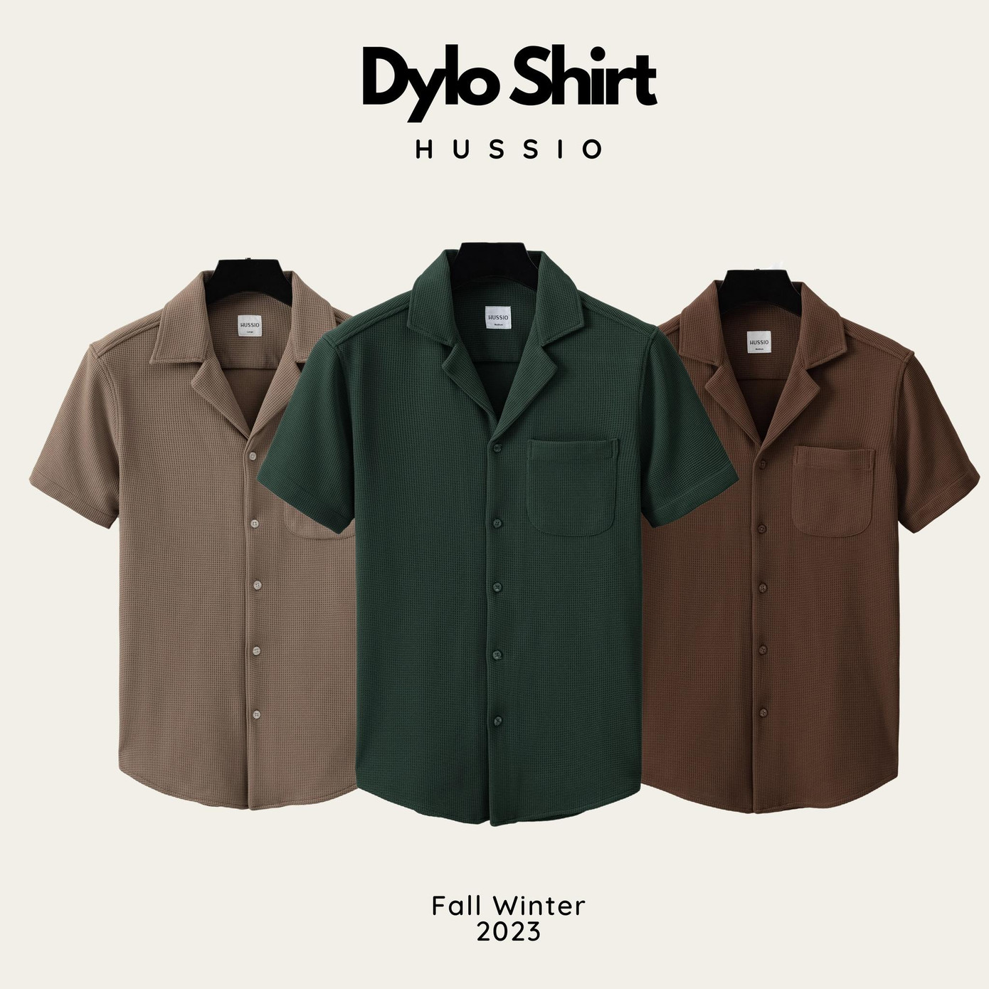 Thương hiệu thường xuyên trò chuyện và nhận phản hồi từ khách hàng