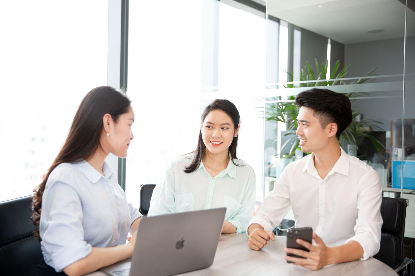 Thanh toán qua VNPAY-QR trở thành một phương thức thanh toán phổ biến đối với giới trẻ những năm gần đây