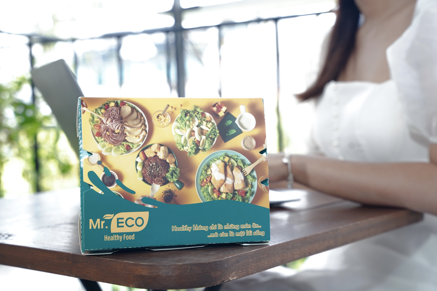 Eat Clean được nhiều người biết đến như một giải pháp cải thiện sức khỏe Eat Clean được nhiều người biết đến như một giải pháp cải thiện sức khỏe