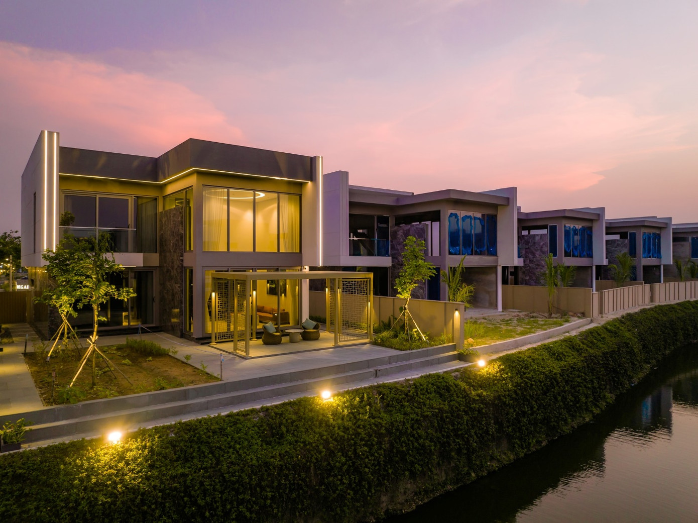 Chớp thời cơ bắt “đáy” bất động sản, nhiều nhà đầu tư “sành sỏi” vớ được món hời cực khủng Chớp thời cơ bắt “đáy” bất động sản, nhiều nhà đầu tư “sành sỏi” vớ được món hời cực khủng