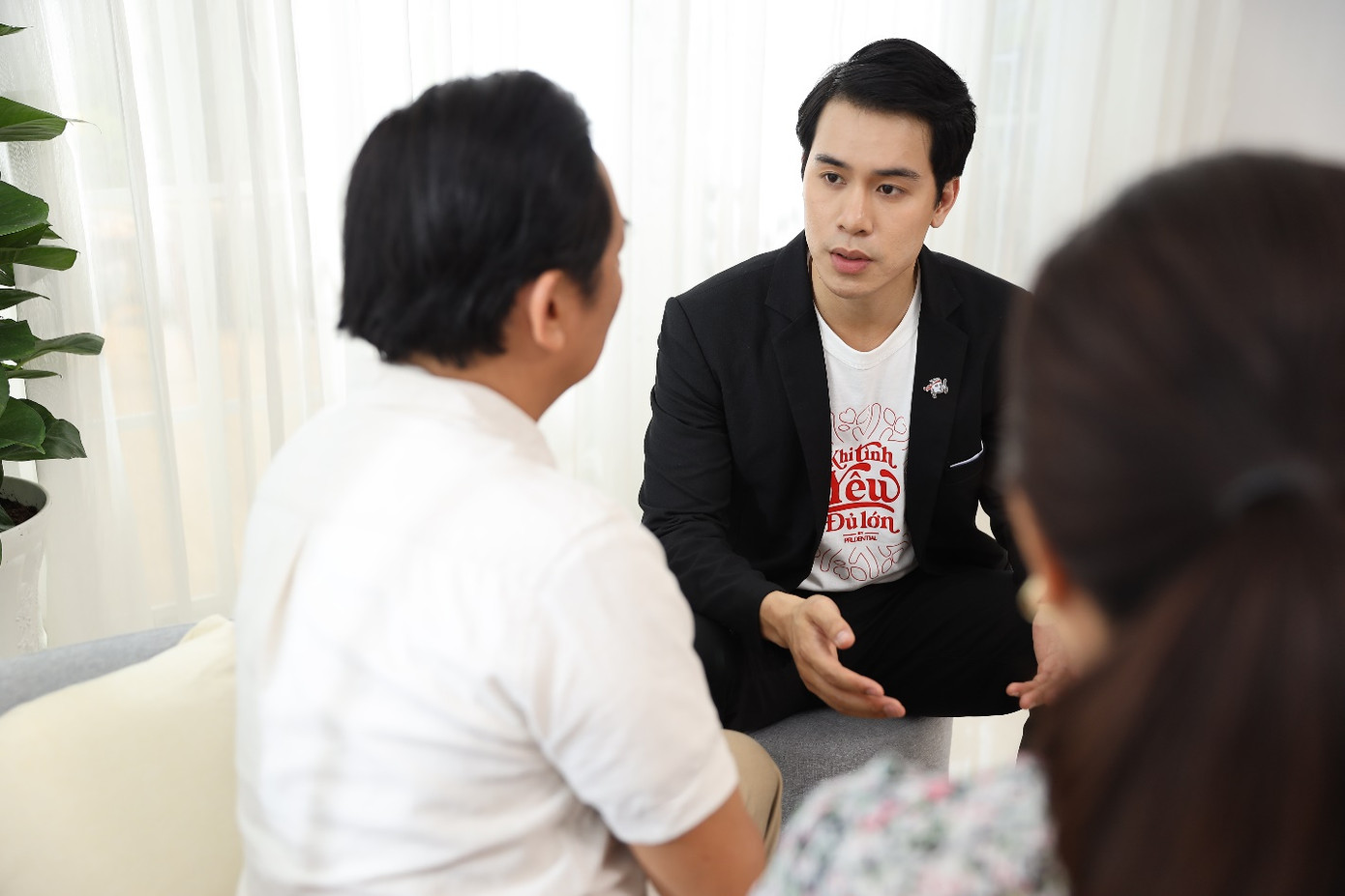 Khách hàng có thể chủ động dự phòng tài chính cho các trường hợp rủi ro khi sử dụng BHNT. Khách hàng có thể chủ động dự phòng tài chính cho các trường hợp rủi ro khi sử dụng BHNT.