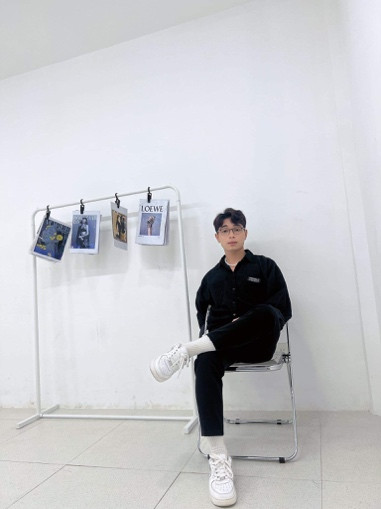 Thí sinh Cao Phát Tài được ba ủng hộ đăng ký dự thi để giúp bạn tranh tài hạng mục đồng đội và fans. Nhờ lần “chung sức” này mối quan hệ hai ba con thêm gần gũi, Phát Tài bắt đầu cởi mở chia sẻ nhiều hơn với ba mẹ.